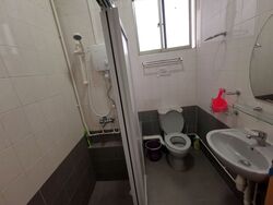 Kum Hing Court (D10), Apartment #636854271